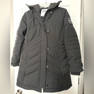 Orolay women’s winter coat
